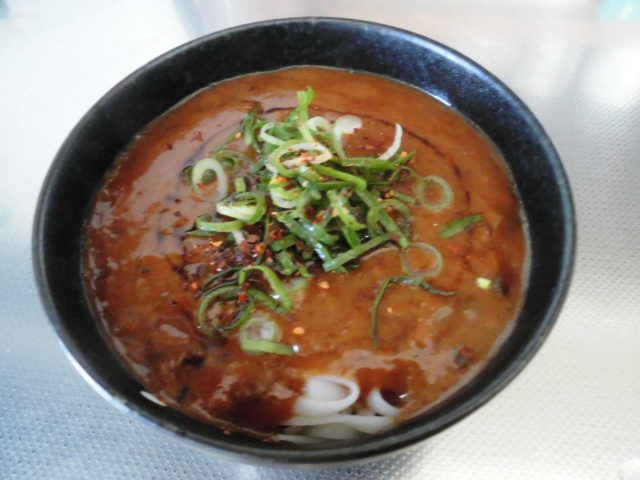 糖質ゼロ麺 平麺 レシピ