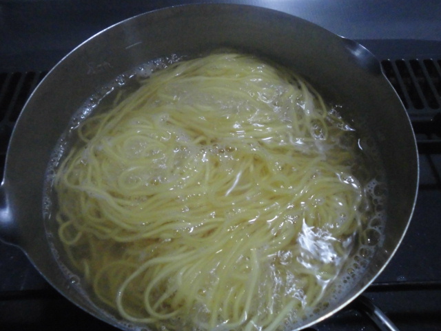 コープ 麺きわラーメン 塩 口コミ