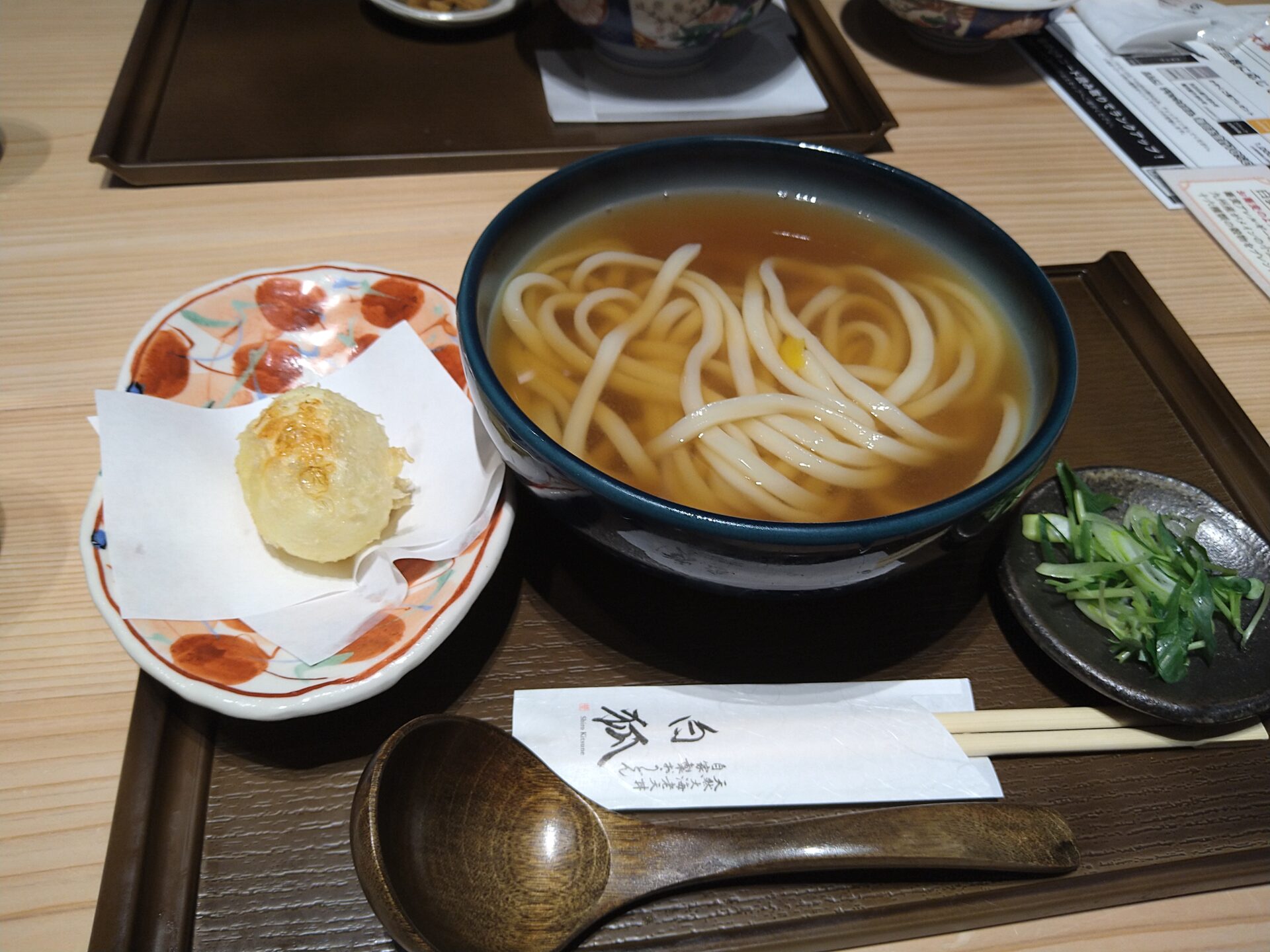 ららぽーと堺 ランチ おすすめ