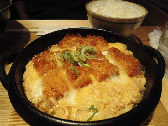 長居公園 ランチ 和食