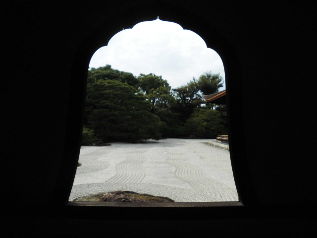 京都 建仁寺