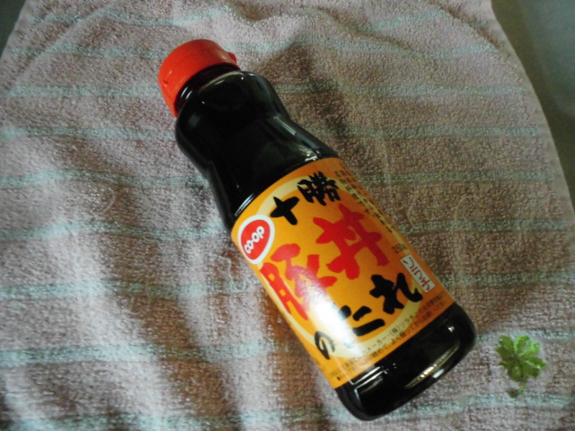 コープ 十勝 豚丼のたれ ソラチ 口コミ