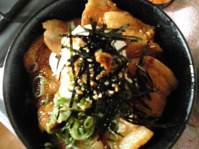 コープ 十勝 豚丼のたれ ソラチ 口コミ