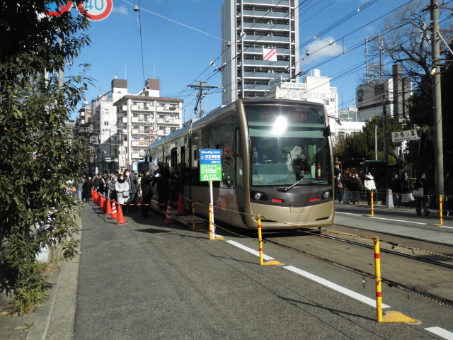 住吉大社 御朱印